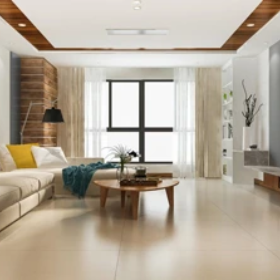 Elegance Enclave